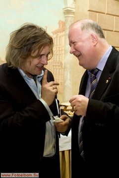 шаганов
