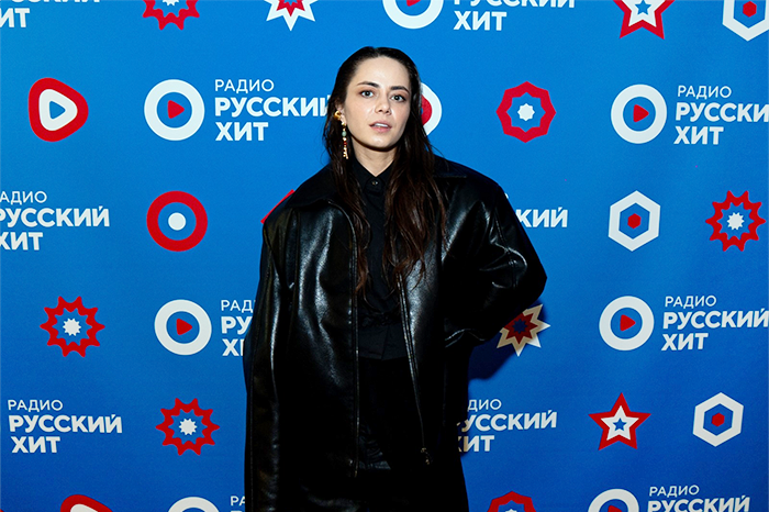 Катя Нова