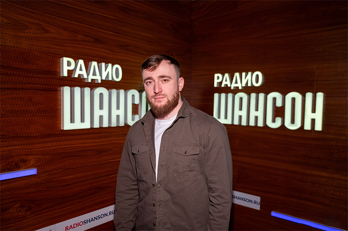 Султан Лагучев
