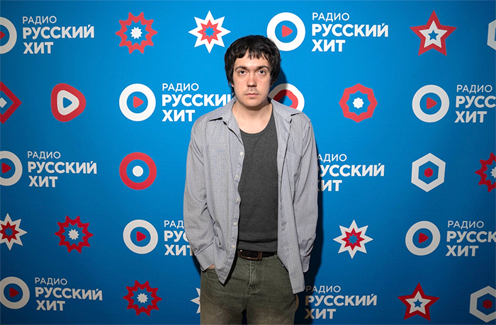 «Тима ищет свет»