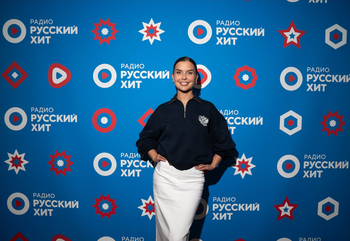 Татьяна Куртукова