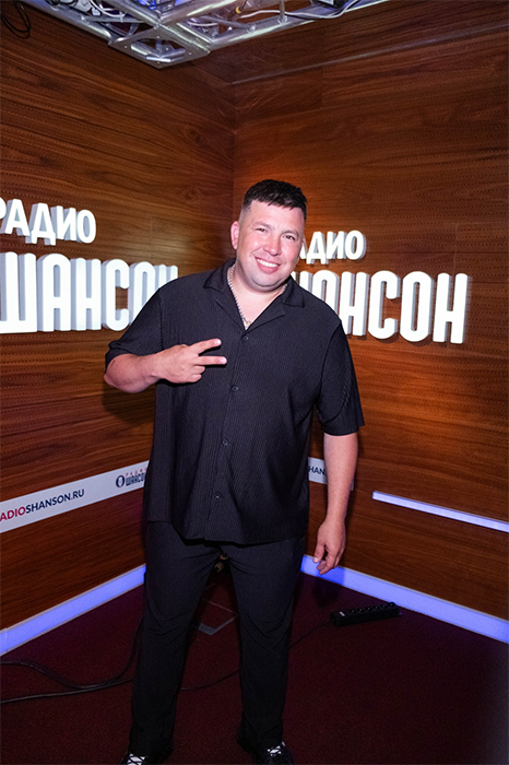 Эдуард Хуснутдинов