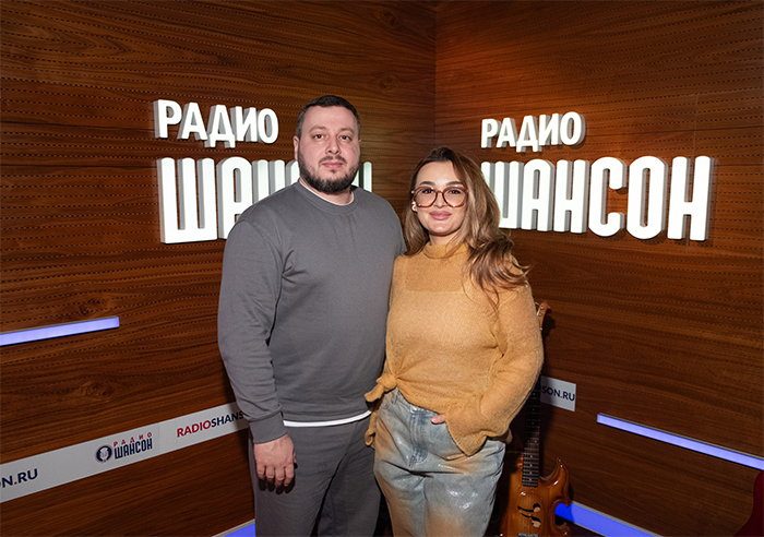 дуэт «Пара»