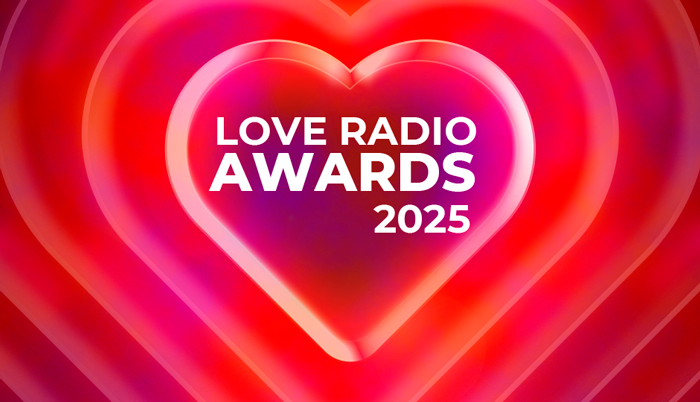 LOVE-RADIO-AWARDS-2025