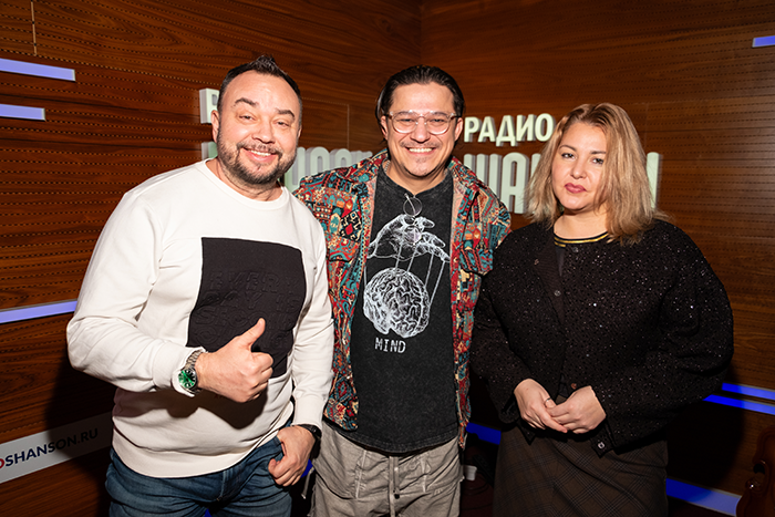 Максим Олейников