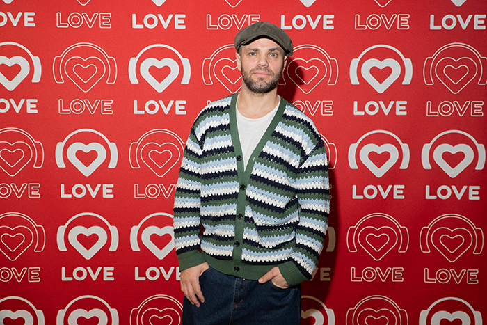 Роман Пашков 