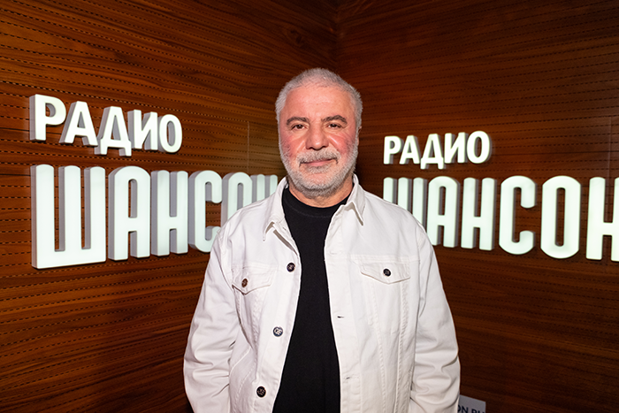 Сосо Павлиашвили