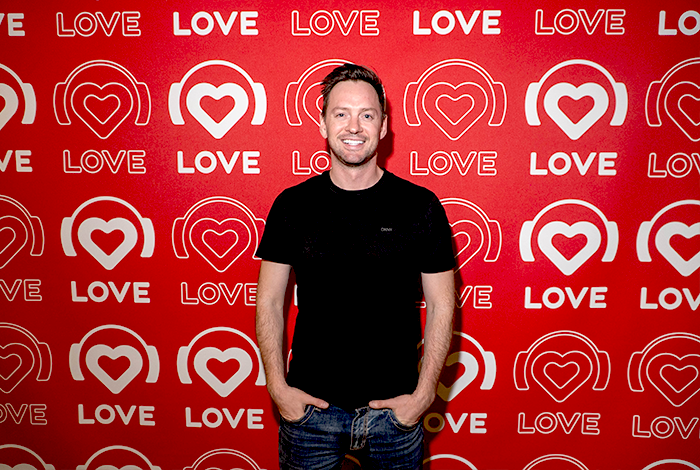 Александр Соколовский