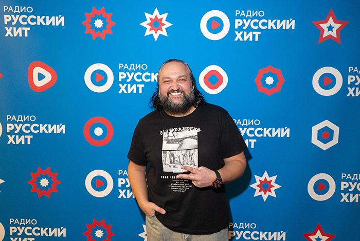 Жан Миллимеров