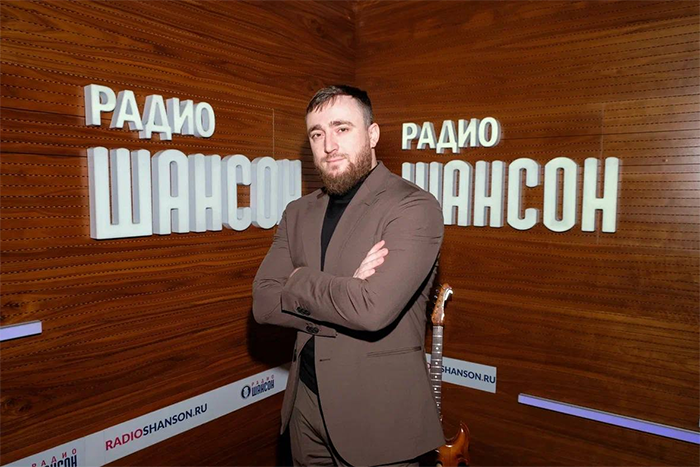 Cултан Лагучев