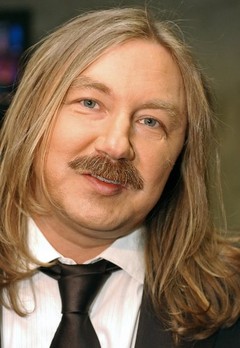 пугачева айсберг какого года песня