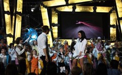 а также их родители веселые истории услышать не хотите ли. 16095. а также их родители веселые истории услышать не хотите ли фото. а также их родители веселые истории услышать не хотите ли-16095. картинка а также их родители веселые истории услышать не хотите ли. картинка 16095. Песня, о которой сегодня пойдет речь уже более 30-ти лет вызывает улыбку и собирают у экранов телевизора всю семью. Эту композицию знают и любят все без исключения: мамы и папы, бабушки и дедушки, и, несомненно, мальчишки и девчонки. Бессменный гимн журнала «Ералаш» знает вся страна. а также их родители веселые истории услышать не хотите ли. 16095. а также их родители веселые истории услышать не хотите ли фото. а также их родители веселые истории услышать не хотите ли-16095. картинка а также их родители веселые истории услышать не хотите ли. картинка 16095. Песня, о которой сегодня пойдет речь уже более 30-ти лет вызывает улыбку и собирают у экранов телевизора всю семью. Эту композицию знают и любят все без исключения: мамы и папы, бабушки и дедушки, и, несомненно, мальчишки и девчонки. Бессменный гимн журнала «Ералаш» знает вся страна.