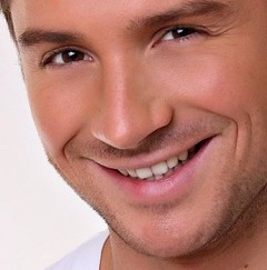 а также их родители веселые истории услышать не хотите ли. 16099. а также их родители веселые истории услышать не хотите ли фото. а также их родители веселые истории услышать не хотите ли-16099. картинка а также их родители веселые истории услышать не хотите ли. картинка 16099. Песня, о которой сегодня пойдет речь уже более 30-ти лет вызывает улыбку и собирают у экранов телевизора всю семью. Эту композицию знают и любят все без исключения: мамы и папы, бабушки и дедушки, и, несомненно, мальчишки и девчонки. Бессменный гимн журнала «Ералаш» знает вся страна. а также их родители веселые истории услышать не хотите ли. 16099. а также их родители веселые истории услышать не хотите ли фото. а также их родители веселые истории услышать не хотите ли-16099. картинка а также их родители веселые истории услышать не хотите ли. картинка 16099. Песня, о которой сегодня пойдет речь уже более 30-ти лет вызывает улыбку и собирают у экранов телевизора всю семью. Эту композицию знают и любят все без исключения: мамы и папы, бабушки и дедушки, и, несомненно, мальчишки и девчонки. Бессменный гимн журнала «Ералаш» знает вся страна.