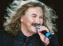 Игорь Николаев