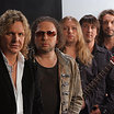 prog