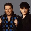 prog
