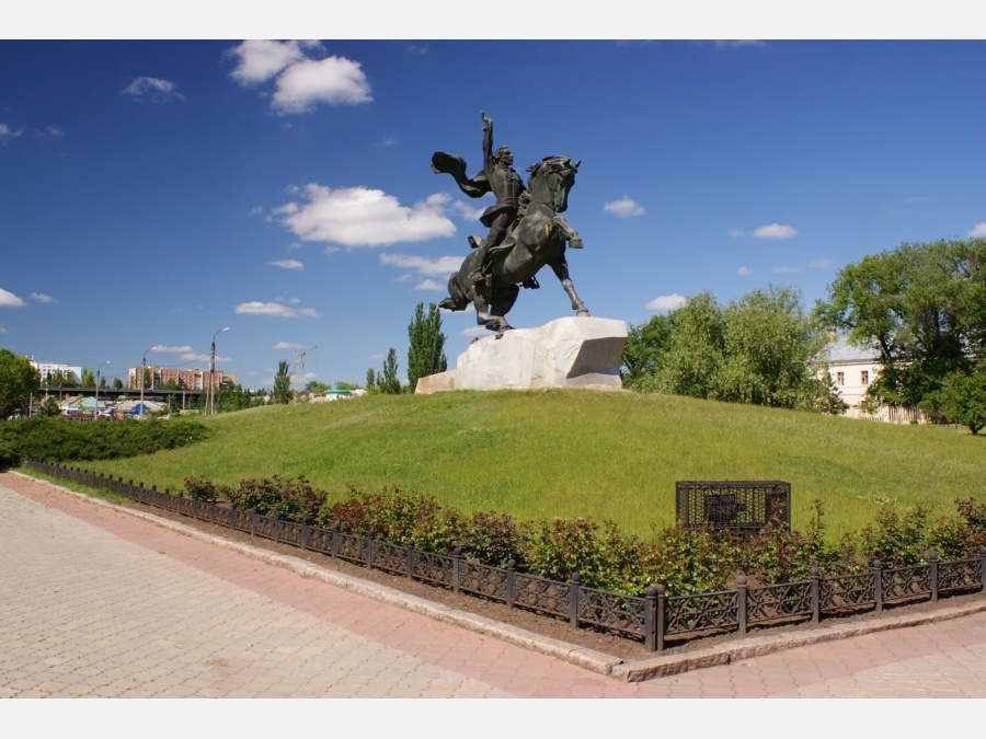 Курс валют агропромбанк на сегодня