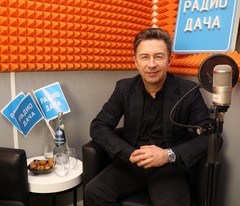 Валерий Сюткин