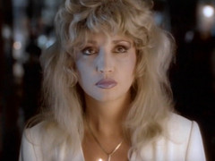 о чем песня я тебя отвоюю аллегрова. Смотреть фото о чем песня я тебя отвоюю аллегрова. Смотреть картинку о чем песня я тебя отвоюю аллегрова. Картинка про о чем песня я тебя отвоюю аллегрова. Фото о чем песня я тебя отвоюю аллегрова о чем песня я тебя отвоюю аллегрова. Смотреть фото о чем песня я тебя отвоюю аллегрова. Смотреть картинку о чем песня я тебя отвоюю аллегрова. Картинка про о чем песня я тебя отвоюю аллегрова. Фото о чем песня я тебя отвоюю аллегрова