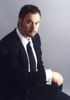 Валерий Меладзе