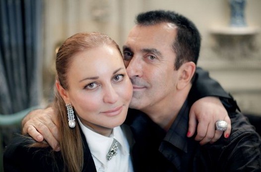 виагра и буйнов виагра и буйнов