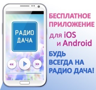 Интересные идеи для рукоделия со всего света своими руками 38