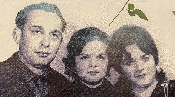 Радио Дача Новости ДОЛИНА ОПУБЛИКОВАЛА ФОТО С