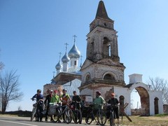 г. Ковров
