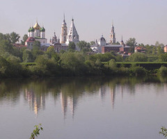 г. Коломна
