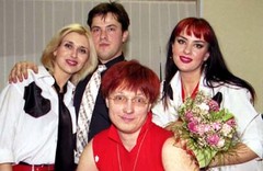 Группа 