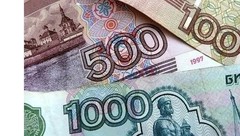 Честно о полезном