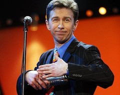 Валерий Сюткин