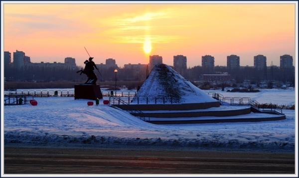 Город волгодонск займы