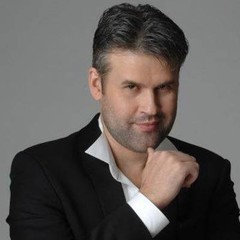 Любимые песни Андрея Бандеры