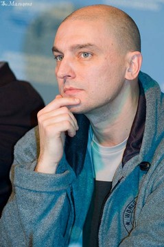 История песни  Не плачь, Алиса