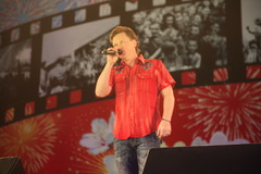 Лубянская площадь. Александр Яковлев