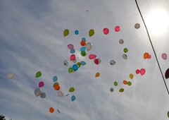 МЕЖДУНАРОДНАЯ ВЫСТАВКА - МИР ХОББИ - ПРИ ПОДДЕРЖКЕ РАДИО ДАЧА