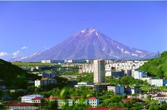 ГОРОДА УДАЧИ