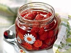 ЧЕСТНО О ПОЛЕЗНОМ