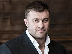 ИСТОРИЯ УСПЕХА МИХАИЛА ПОРЕЧЕНКОВА