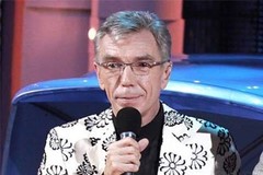 ИСТОРИЯ УСПЕХА ЮРИЯ НИКОЛАЕВА