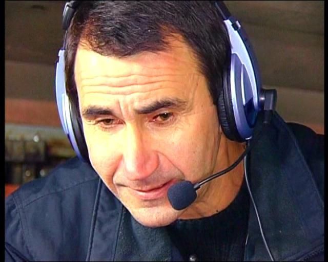 Скачать книгу барбакару закон джунглей