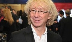 ИСТОРИЯ УСПЕХА АРКАДИЯ УКУПНИКА