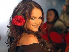 ИСТОРИЯ УСПЕХА СОФИИ РОТАРУ