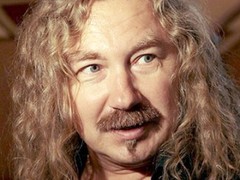 ИСТОРИЯ ПЕСНИ ОЗЕРО НАДЕЖДЫ