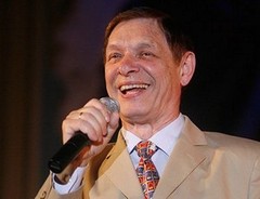 ИСТОРИЯ ПЕСНИ ЗИМА