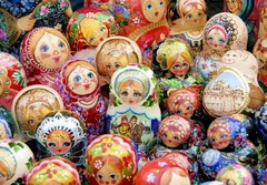 РЕБЁНОК. ИНСТРУКЦИЯ ПО ПРИМЕНЕНИЮ