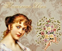На РАДИО ДАЧА  - ЗАЧЕТНЫЙ ДЕНЬ! 