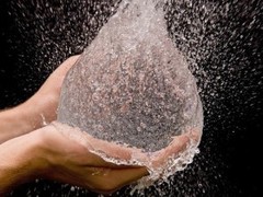 Как бороться с жесткой водой