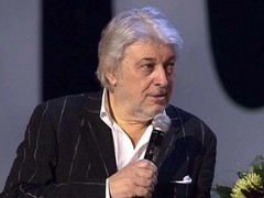 История успеха Вячеслава Добрынина